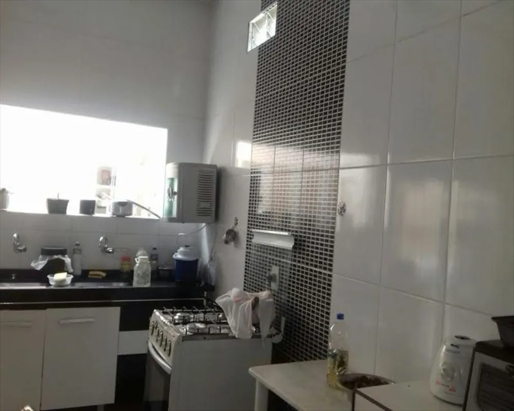 Casa, 2 quartos, 128 m² - Foto 4
