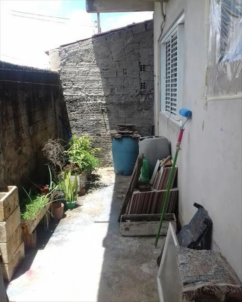 Casa, 2 quartos, 128 m² - Foto 3