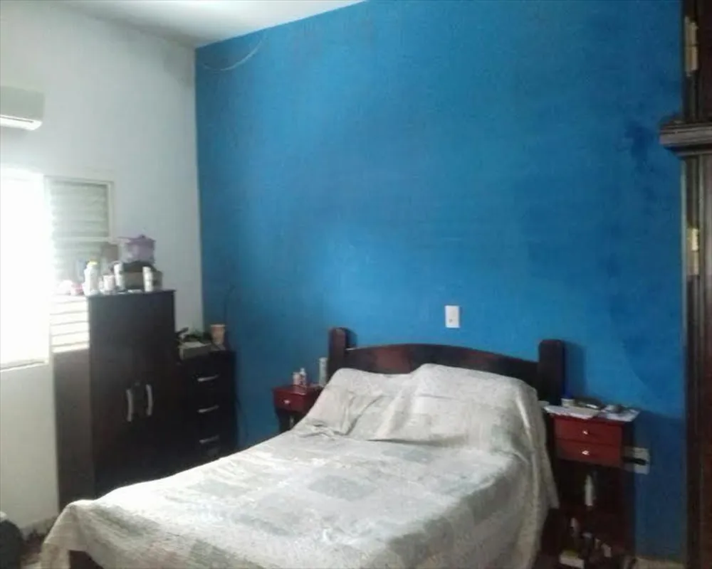 Casa, 2 quartos, 128 m² - Foto 3