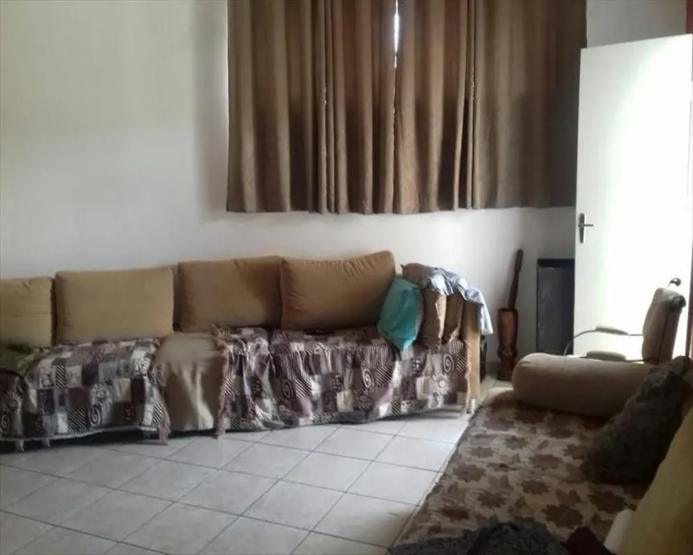 Casa, 2 quartos, 128 m² - Foto 6