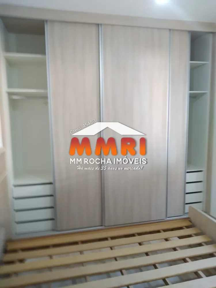 Apartamento, 2 quartos, 54 m² - Foto 4