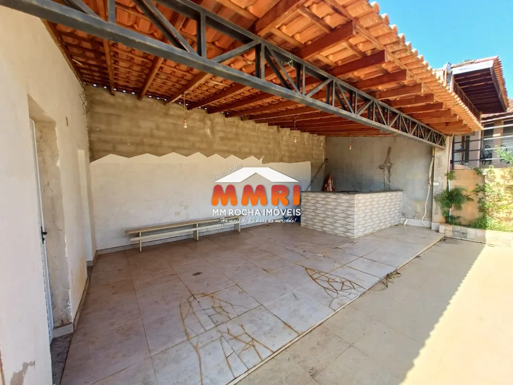 Chácara, 2 quartos, 5000 m² - Foto 11