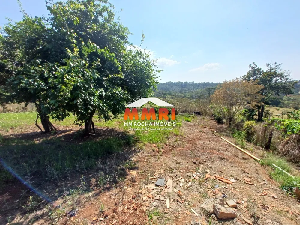 Chácara, 2 quartos, 5000 m² - Foto 12