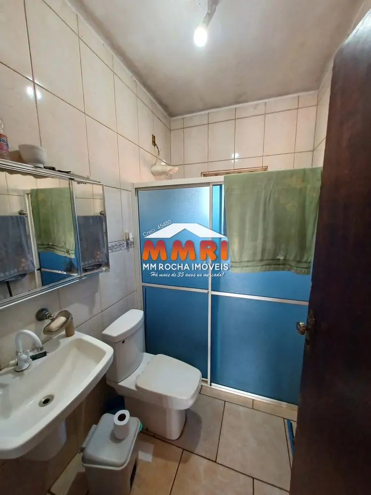 Chácara, 2 quartos, 5000 m² - Foto 5