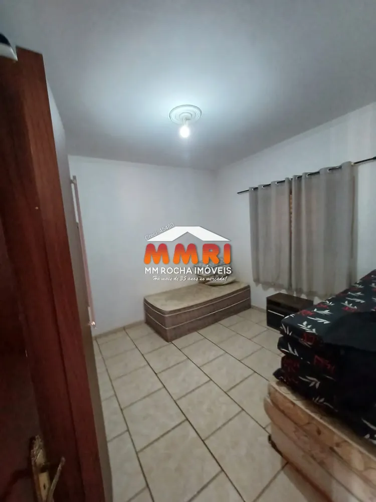 Chácara, 2 quartos, 5000 m² - Foto 4