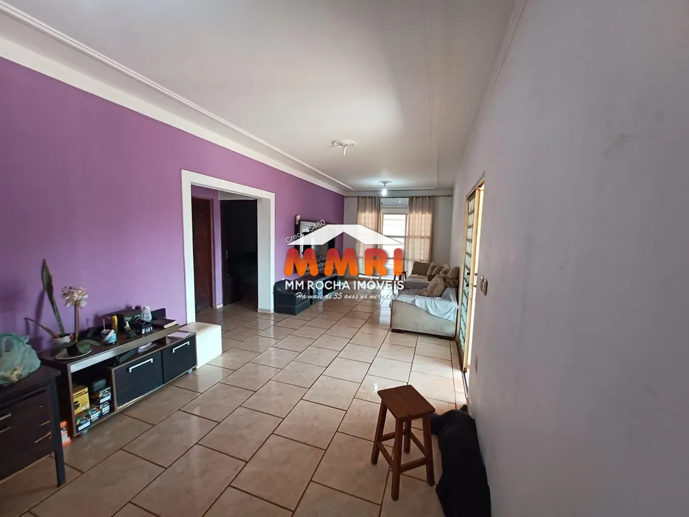 Chácara, 2 quartos, 5000 m² - Foto 1
