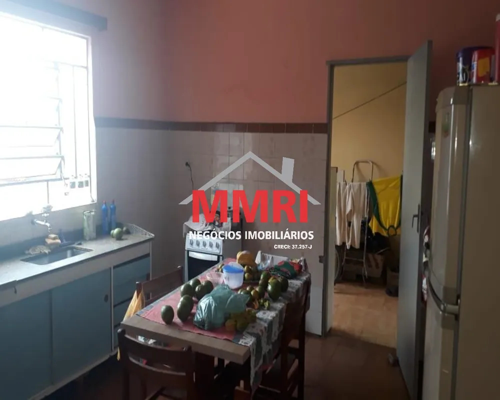 Chácara, 2 quartos, 5700 m² - Foto 1
