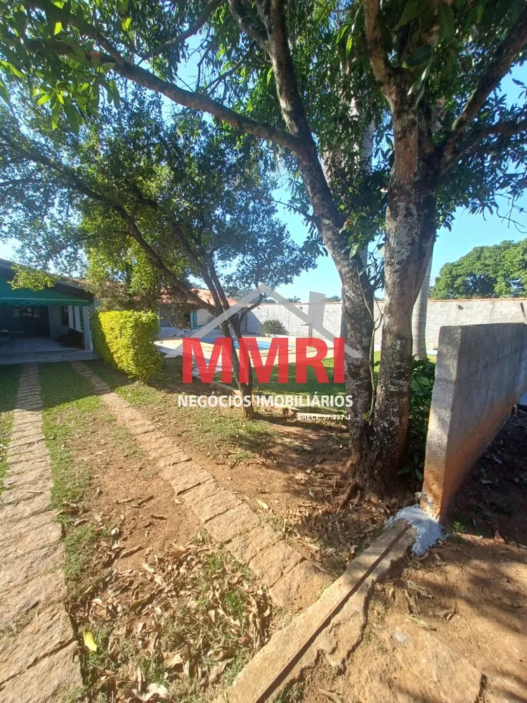 Chácara, 2 quartos - Foto 8