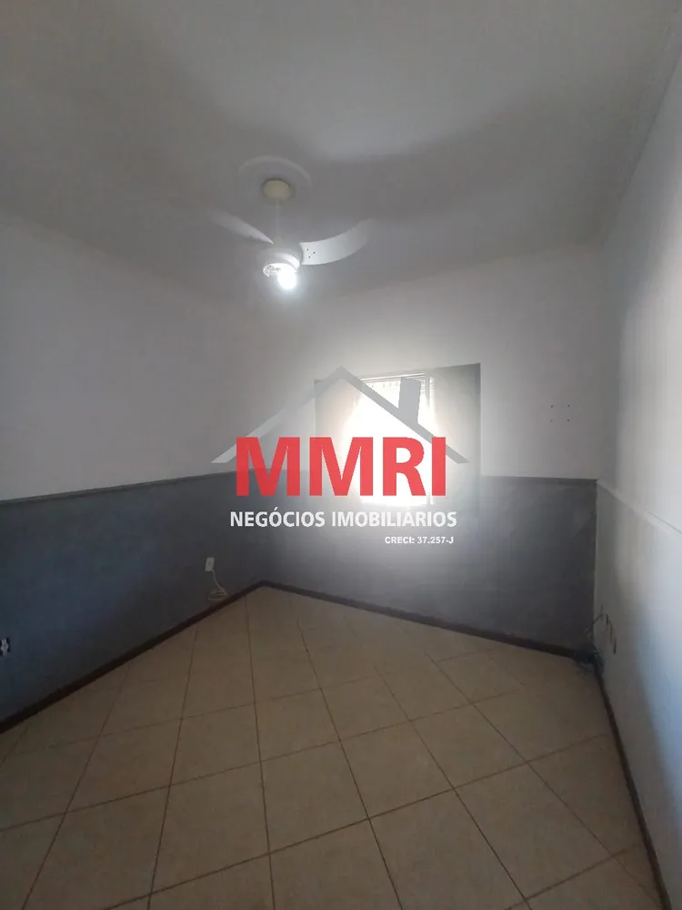 Chácara, 2 quartos - Foto 1