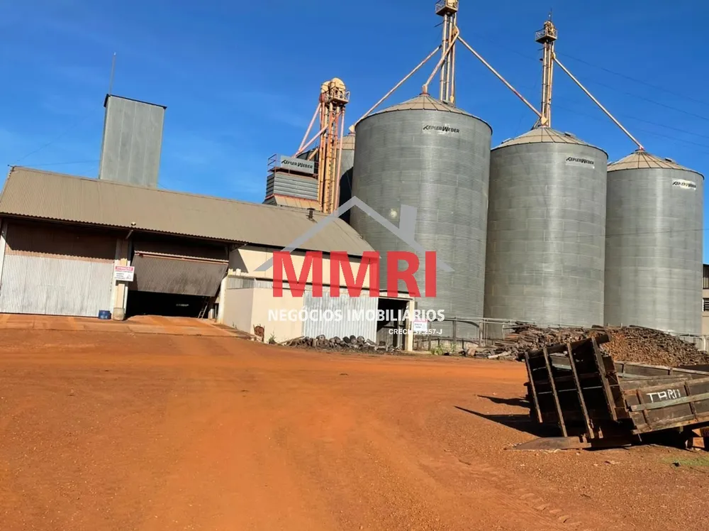 Fazenda - Foto 8