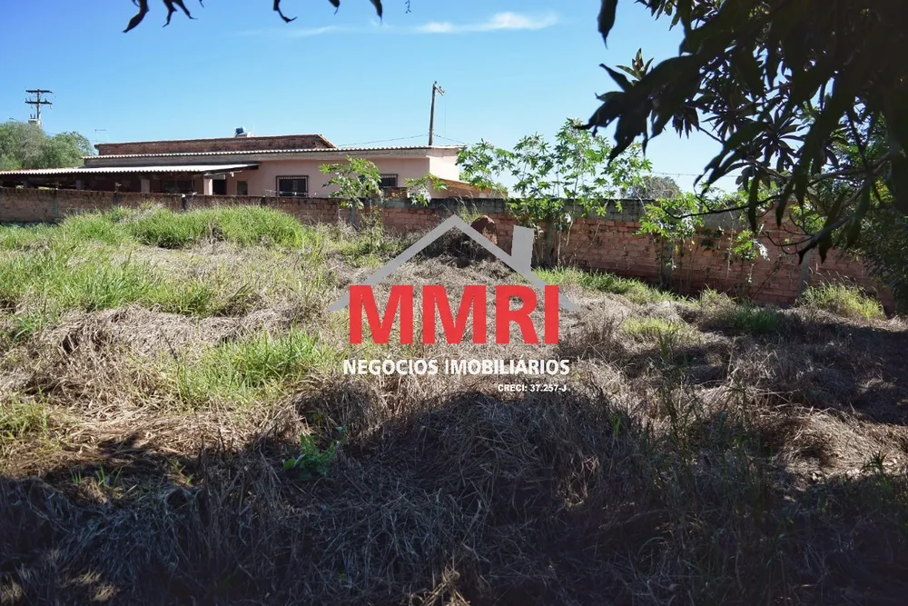 Terreno, 1100 m² - Foto 6