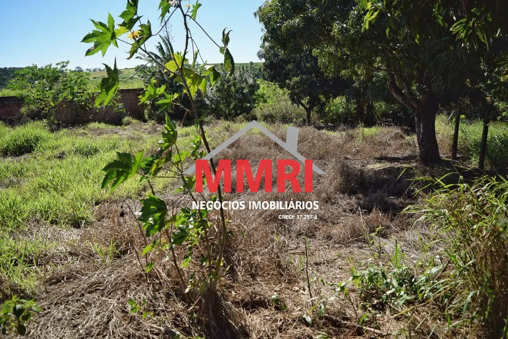 Terreno, 1100 m² - Foto 7