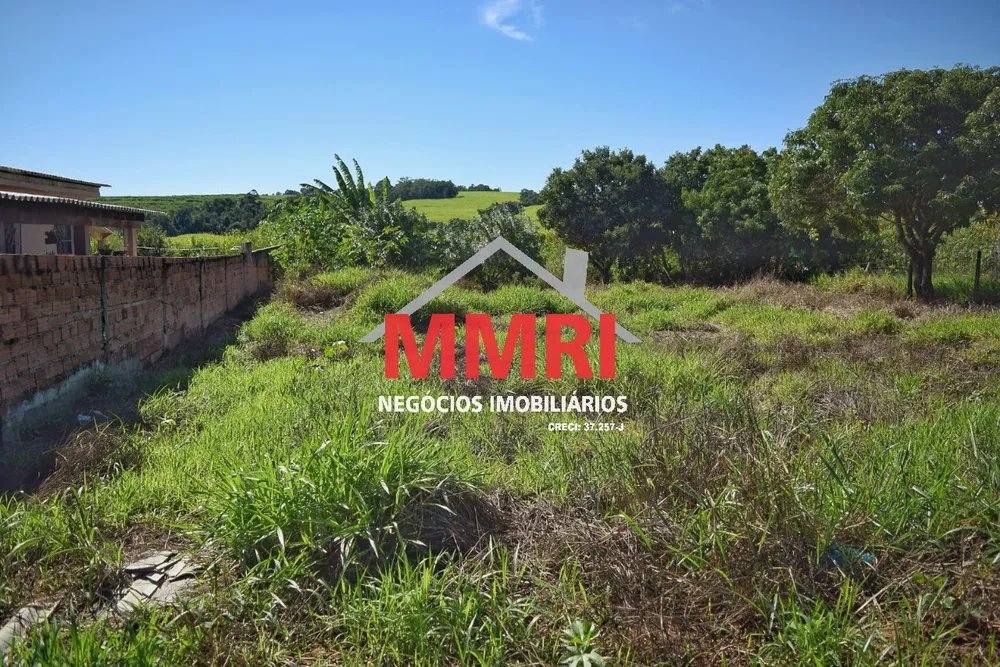 Terreno, 1100 m² - Foto 3