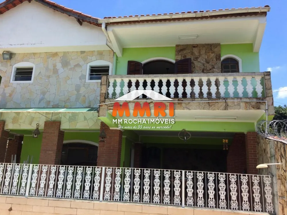 Chácara, 3 quartos - Foto 5