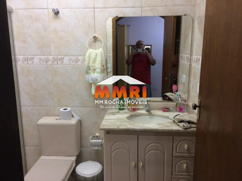 Chácara, 3 quartos - Foto 4