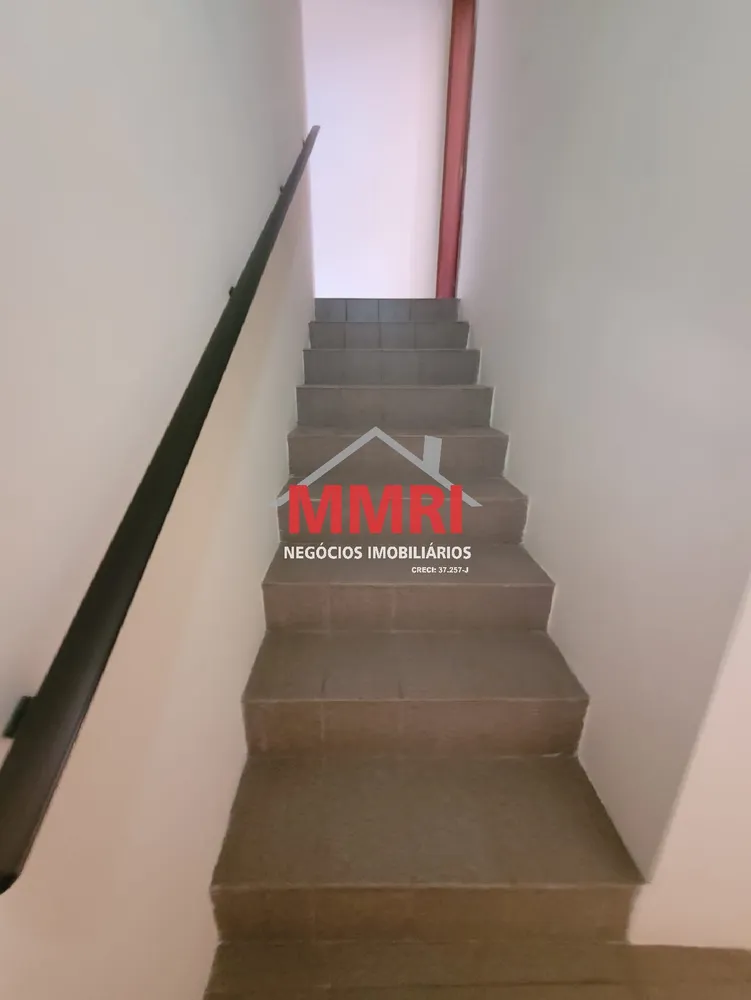 Casa, 4 quartos, 190 m² - Foto 4