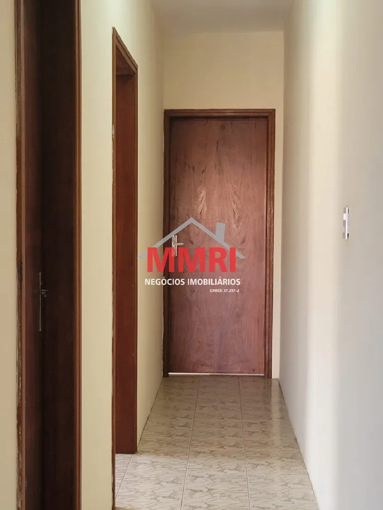 Casa, 4 quartos, 190 m² - Foto 7