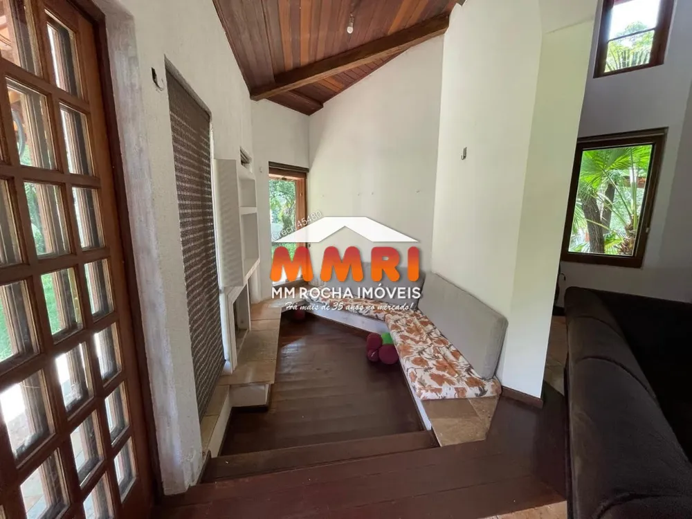 Chácara, 3 quartos, 5000 m² - Foto 7