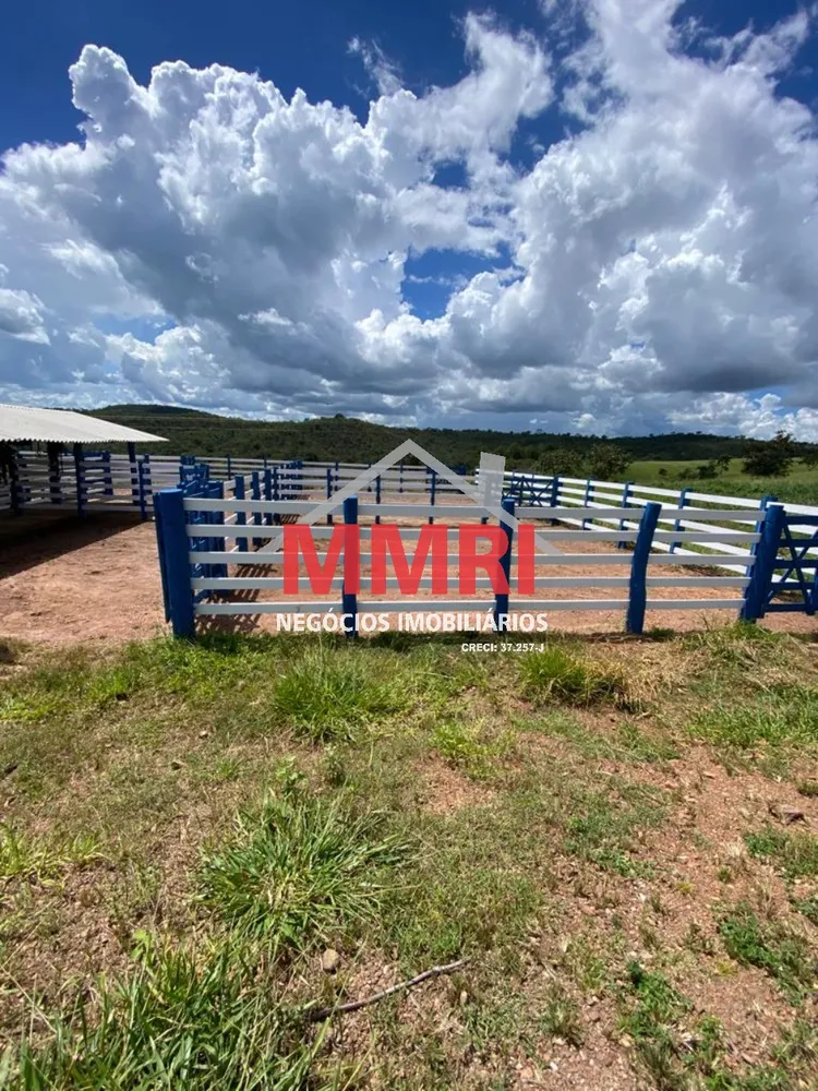 Fazenda, 37 m² - Foto 4