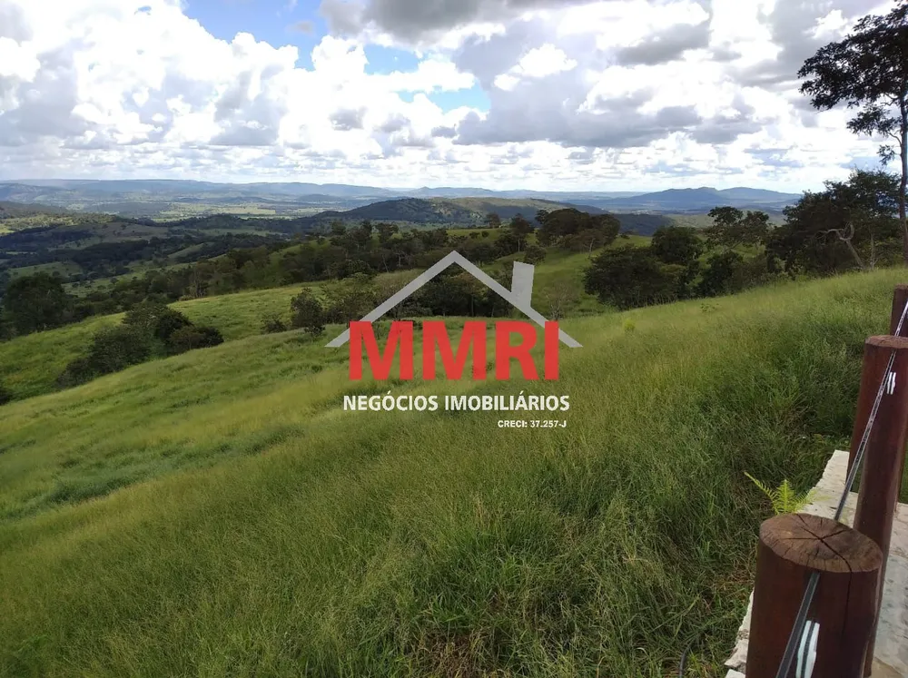 Fazenda, 37 m² - Foto 3
