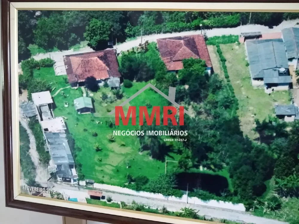 Chácara, 2 quartos, 3200 m² - Foto 8