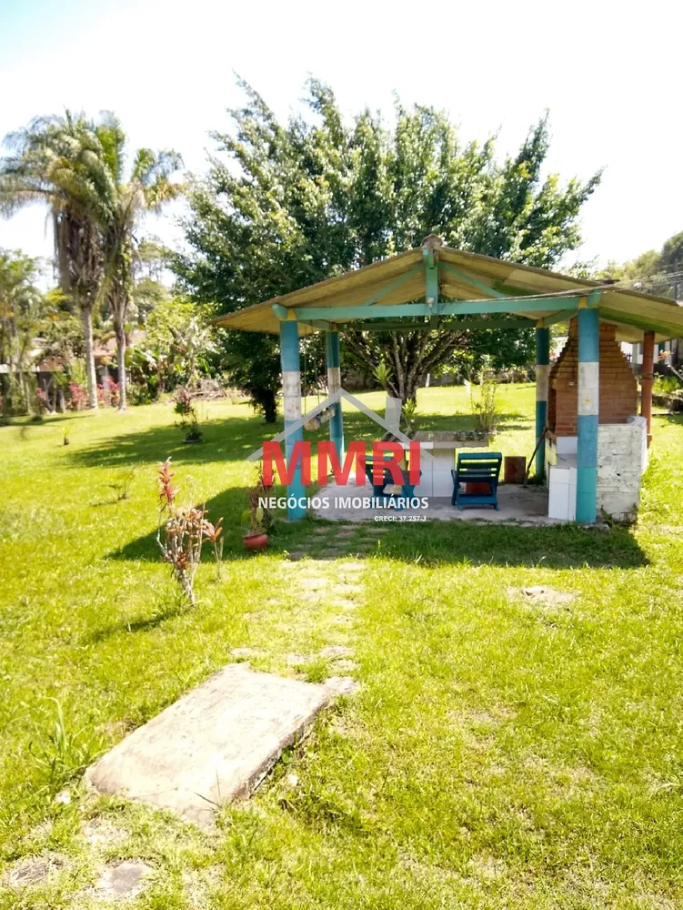 Chácara, 2 quartos, 3200 m² - Foto 7