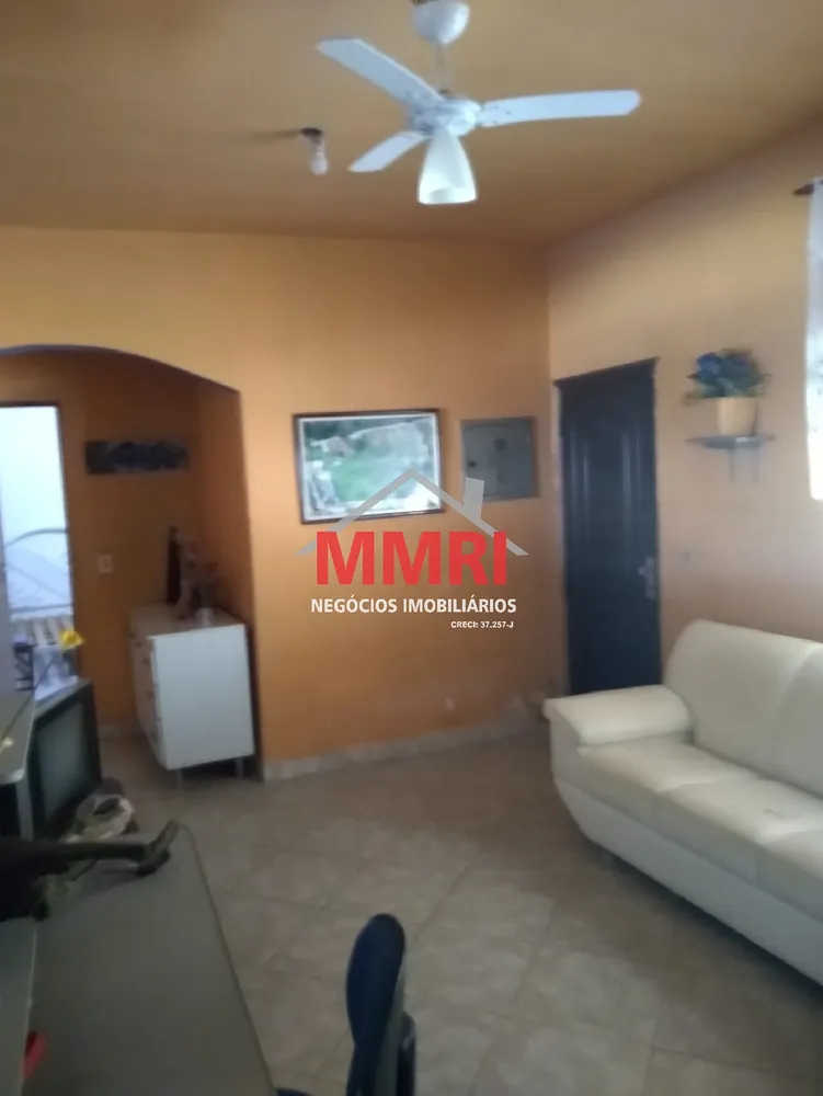 Chácara, 2 quartos, 3200 m² - Foto 2