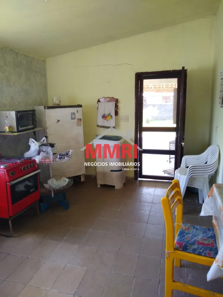 Chácara, 2 quartos, 3200 m² - Foto 3