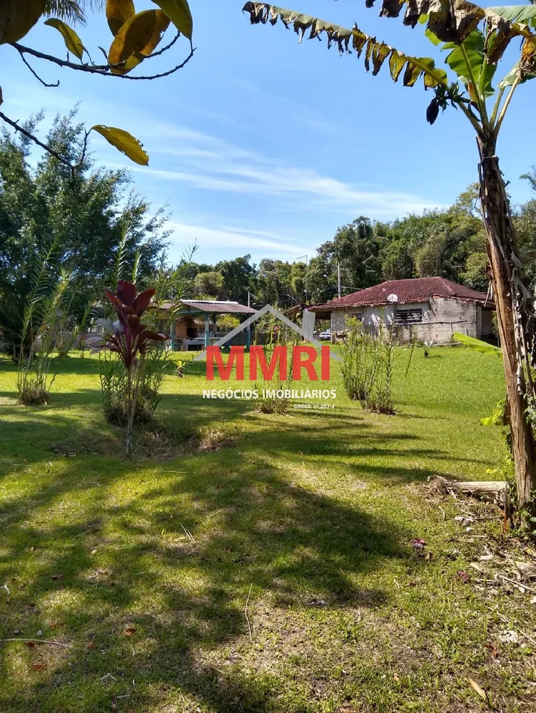 Chácara, 2 quartos, 3200 m² - Foto 4