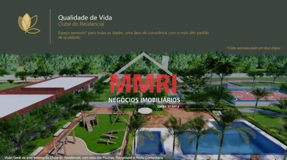 Terreno, 250 m² - Foto 6