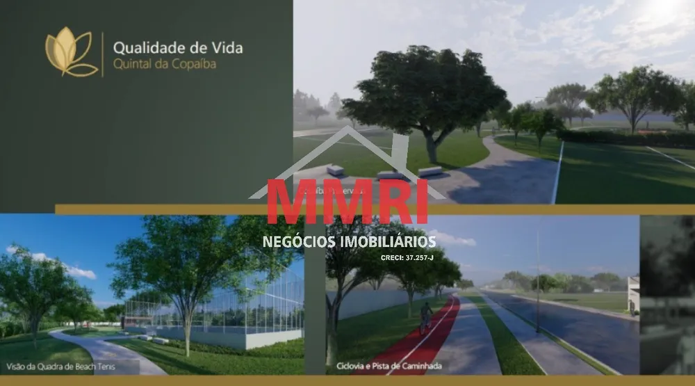 Terreno, 250 m² - Foto 8