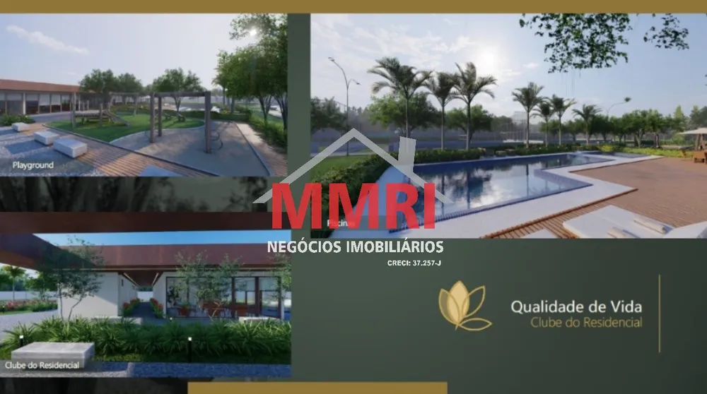 Terreno, 250 m² - Foto 4
