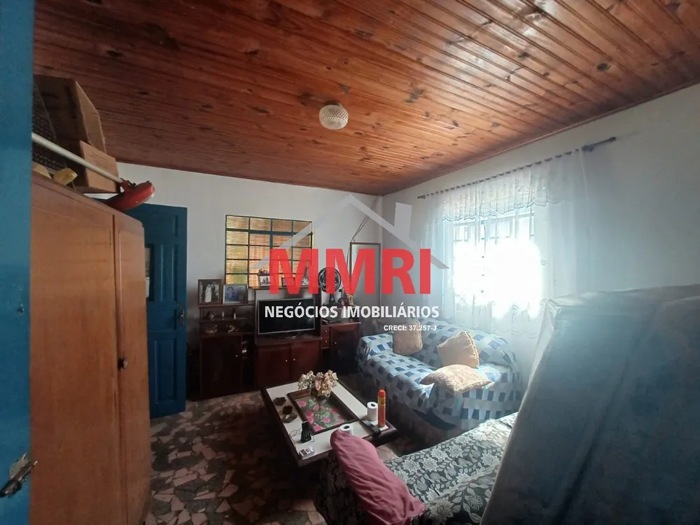 Chácara, 2 quartos - Foto 2