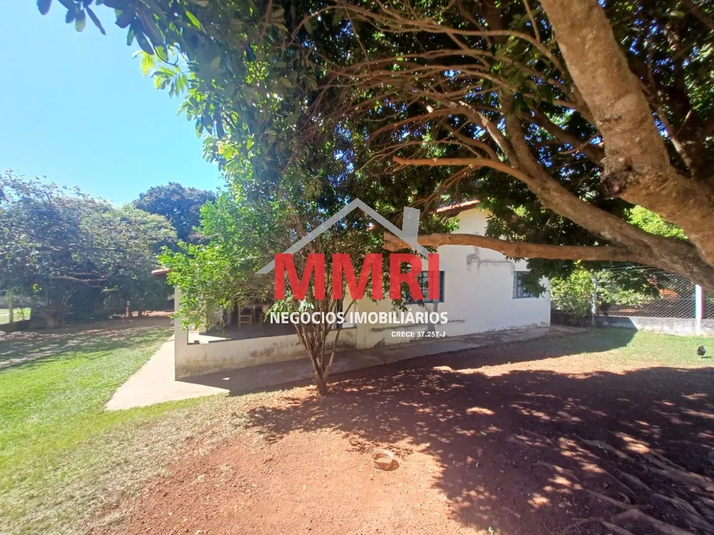 Chácara, 2 quartos - Foto 7