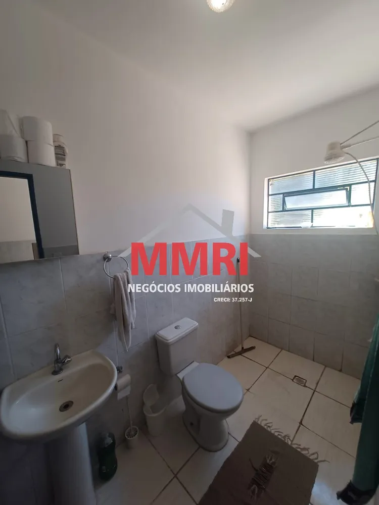 Chácara, 2 quartos - Foto 2