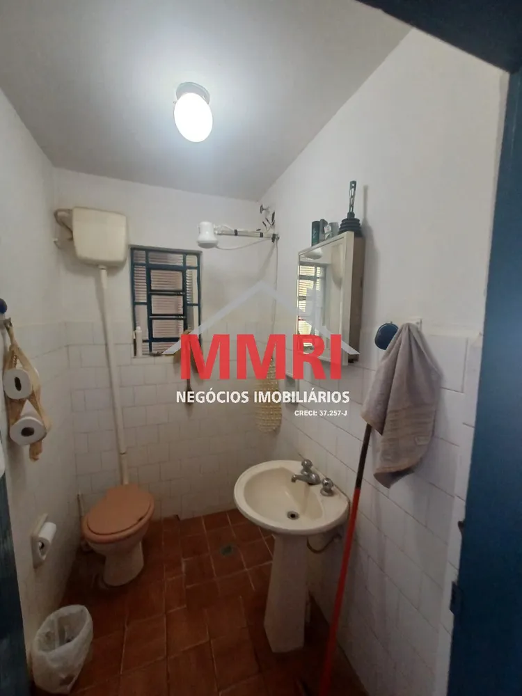 Chácara, 2 quartos - Foto 5