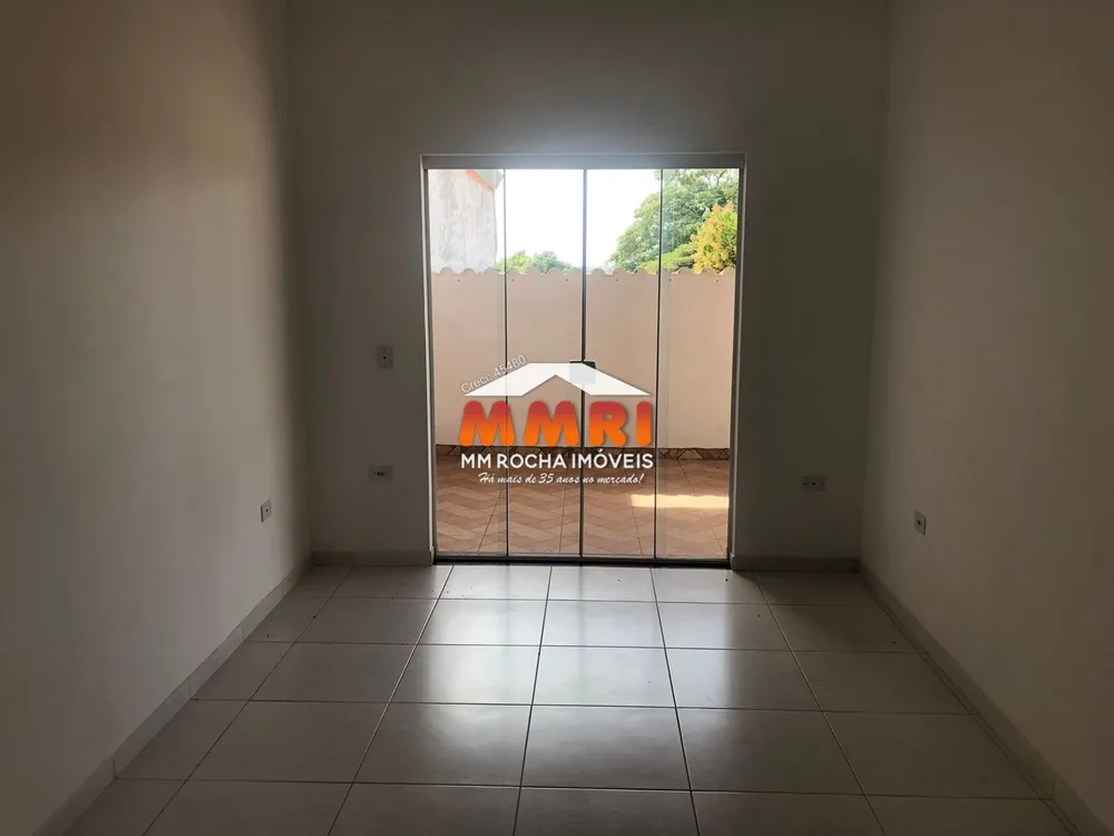 Chácara, 5 quartos, 1000 m² - Foto 6
