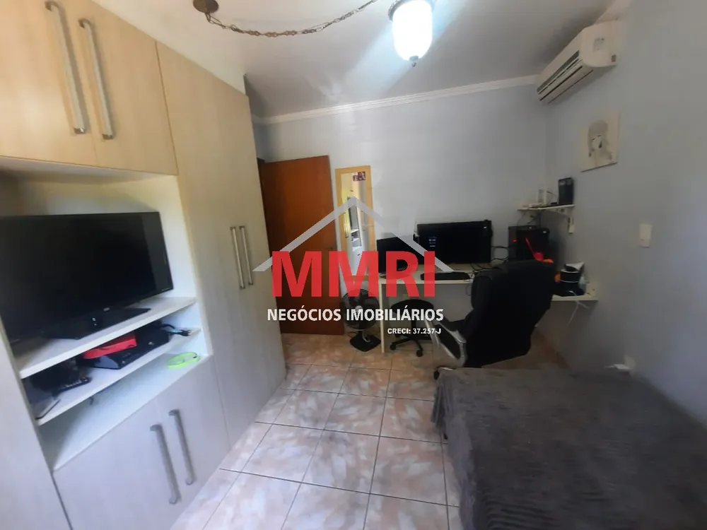 Chácara, 7 quartos, 3000 m² - Foto 4