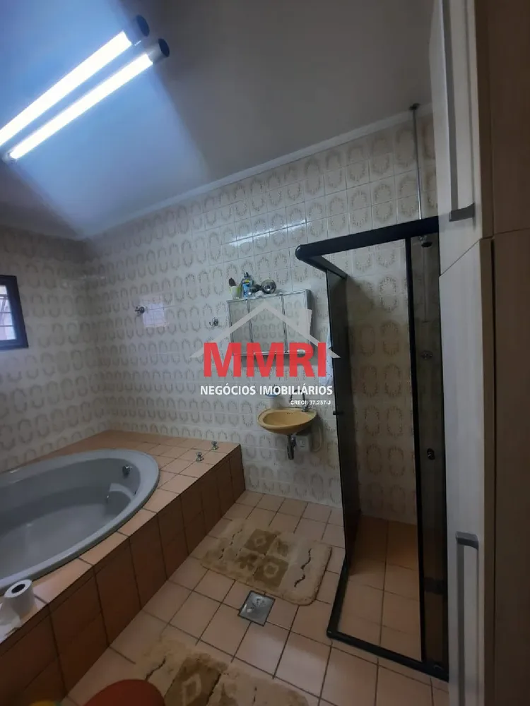 Chácara, 7 quartos, 3000 m² - Foto 3