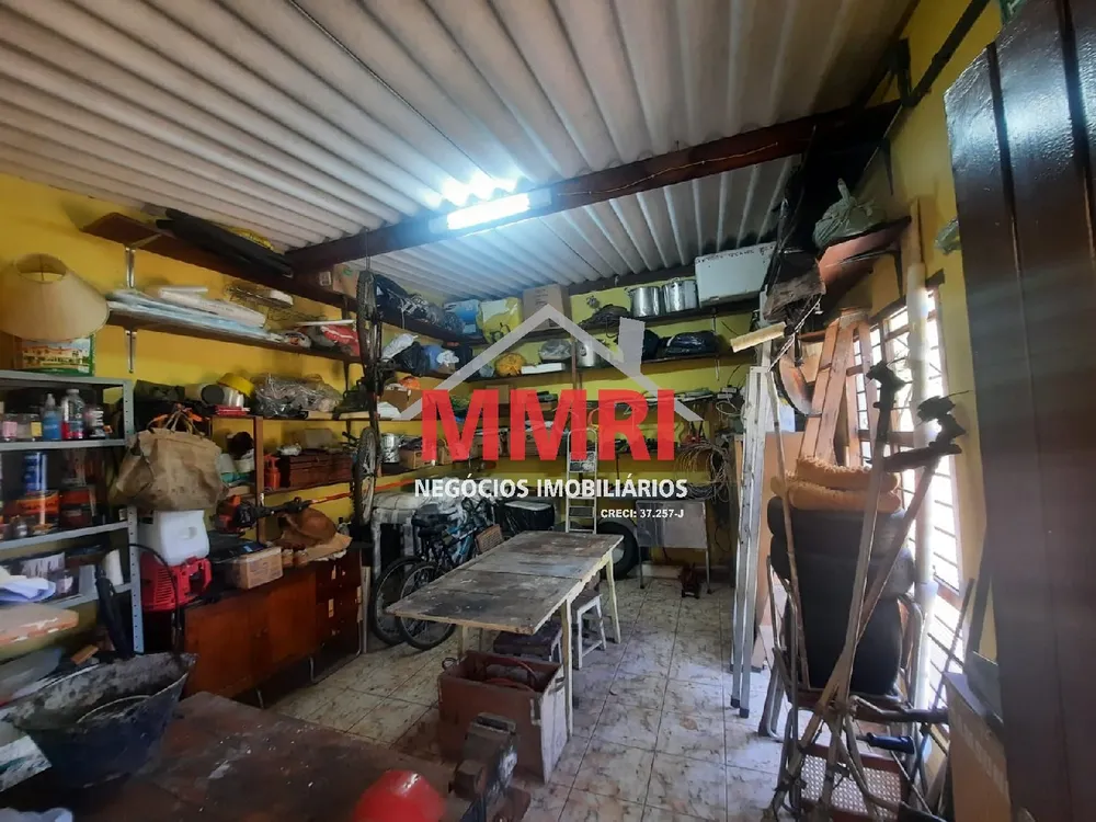 Chácara, 7 quartos, 3000 m² - Foto 6