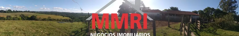 Fazenda - Foto 7