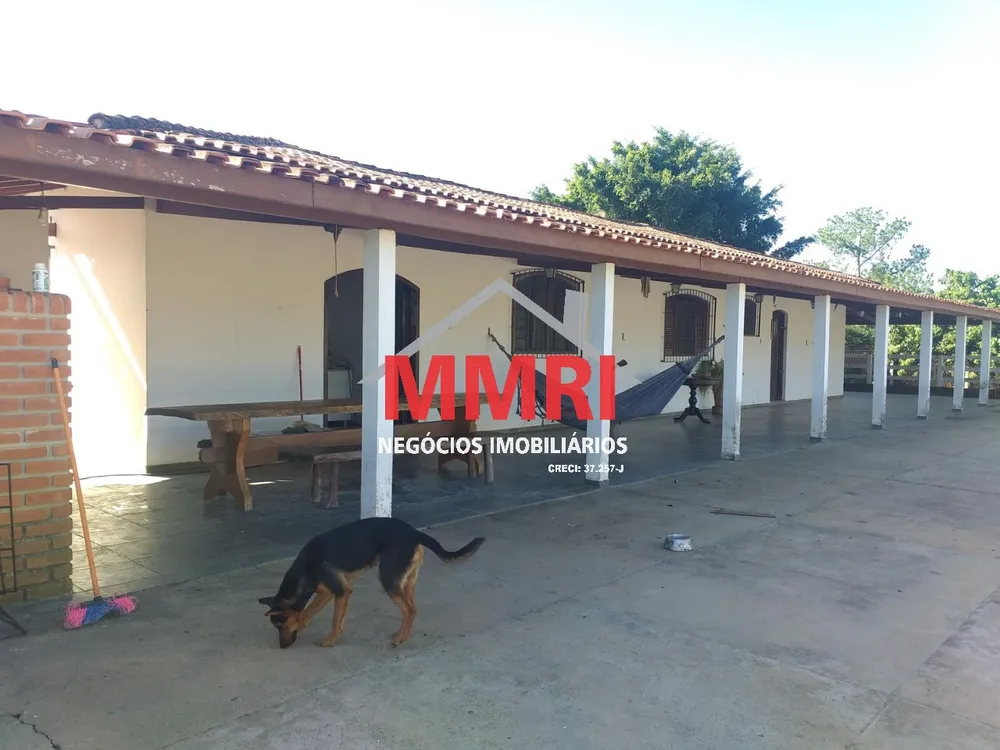 Fazenda - Foto 9