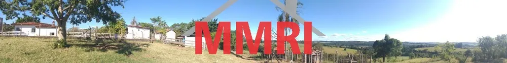 Fazenda - Foto 5