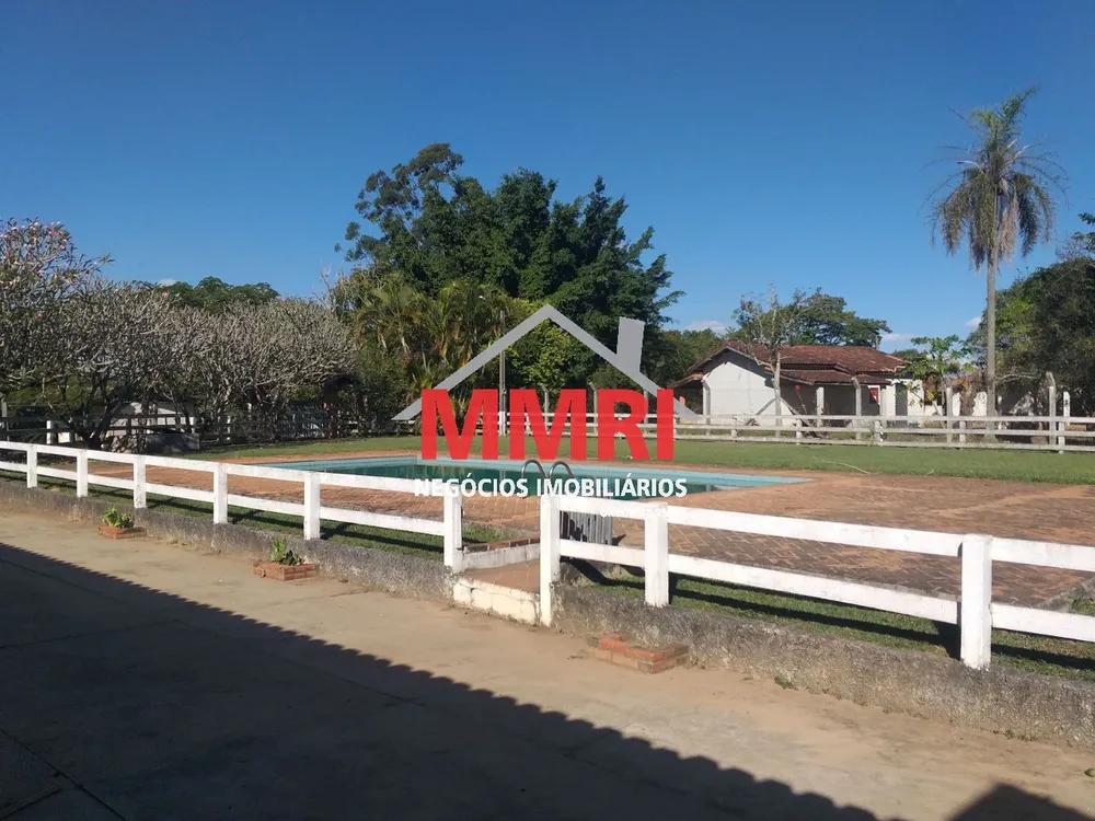 Fazenda - Foto 2