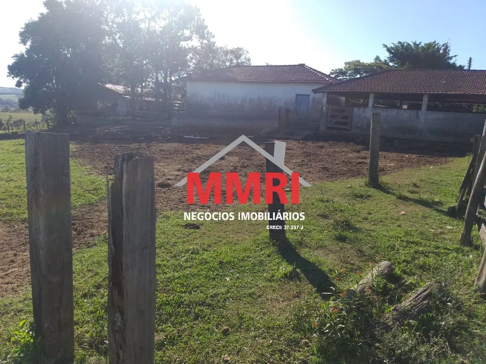 Fazenda - Foto 11