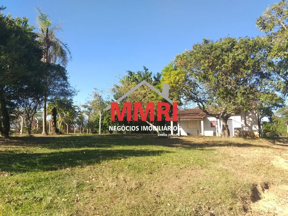 Fazenda - Foto 4