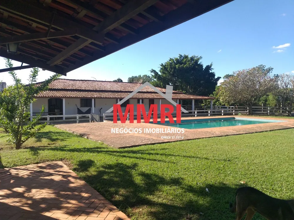 Fazenda - Foto 10