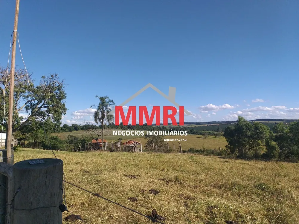 Fazenda - Foto 1