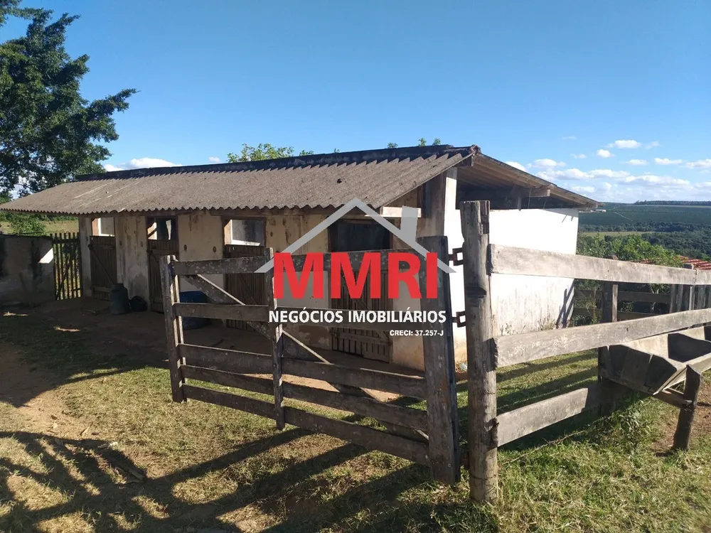 Fazenda - Foto 8