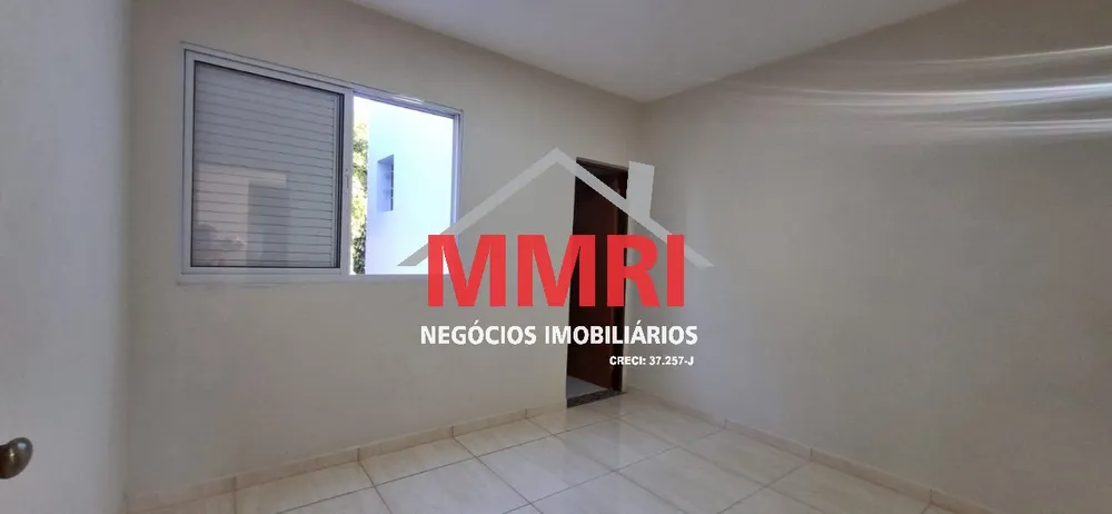Chácara, 4 quartos, 1000 m² - Foto 8